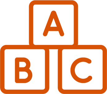 Çocuk ve Ergen Danışmanlığı