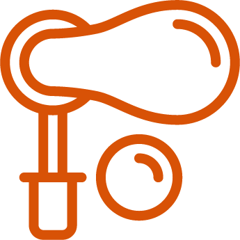 Çift ve Aile Psikolojik Danışmanlığı